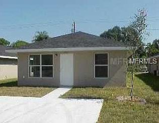1st image of 4230 Arcadia Ave #4230