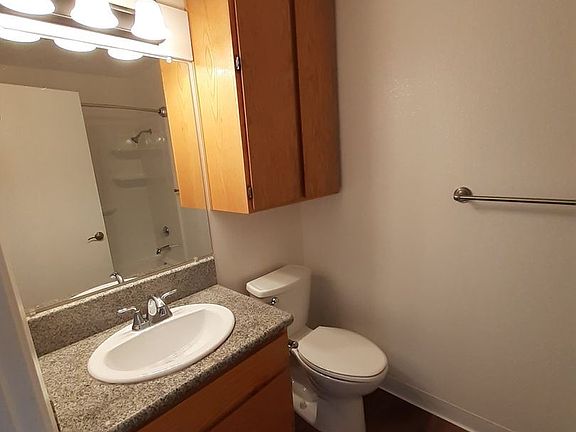 5th image of 8728 Fair Oaks Blvd APT 4