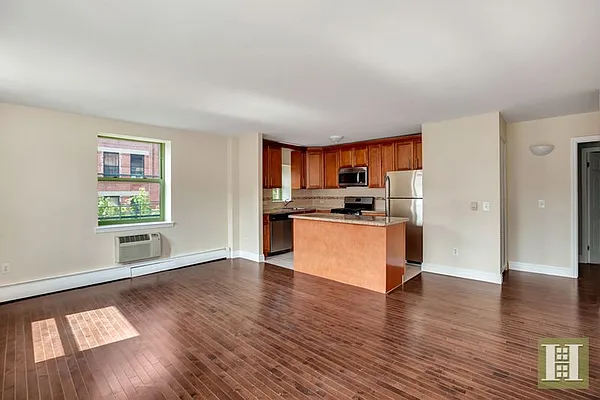 Sold by Halstead Real Estate | media 3