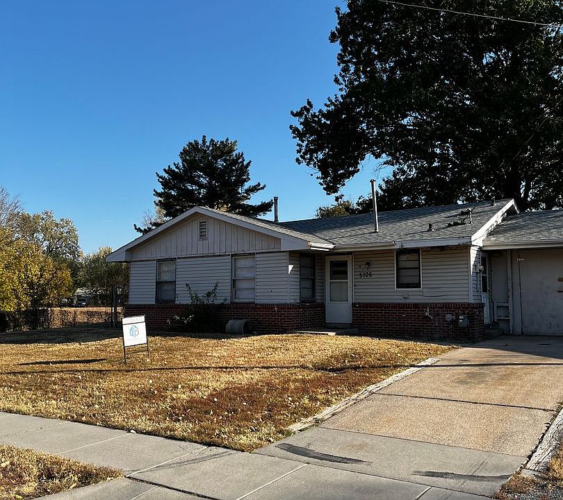 1st image of 5106 W Craw St