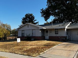 5106 W Craw St, Lincoln, NE 68524