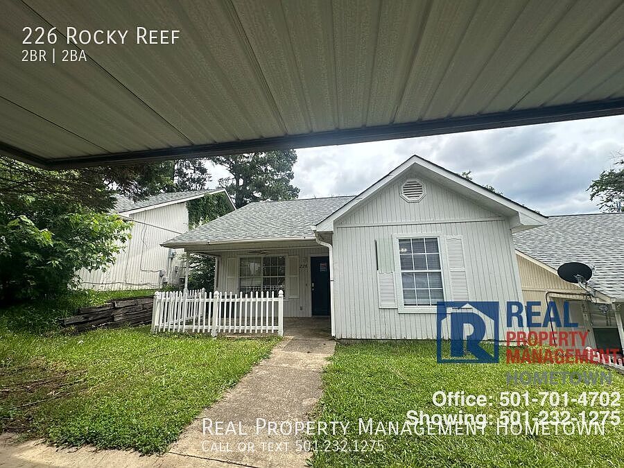 1st image of 226 Rockyreef Cir