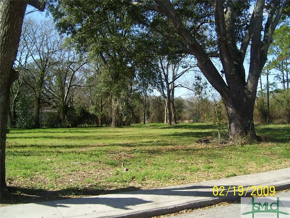 1st image of 4123 5th St