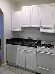 Rented by Charles Coutinho LLC