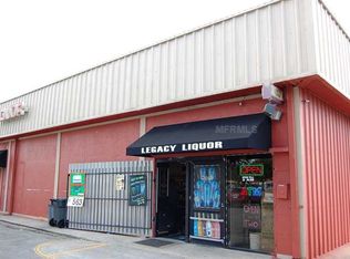 655 N Kirkman Rd, Orlando, FL 32808