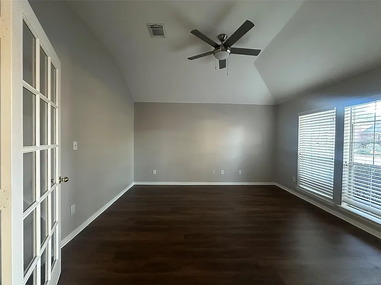 11619 Buck Springs Trl — Photo 2