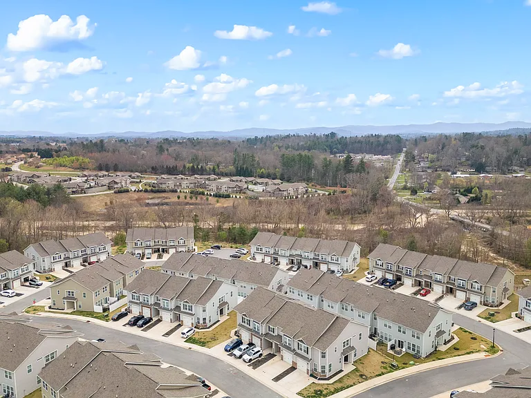 51 Ravens Ridge Rd — Photo 35