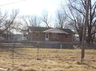 1467 Highway H, Troy, MO 63379