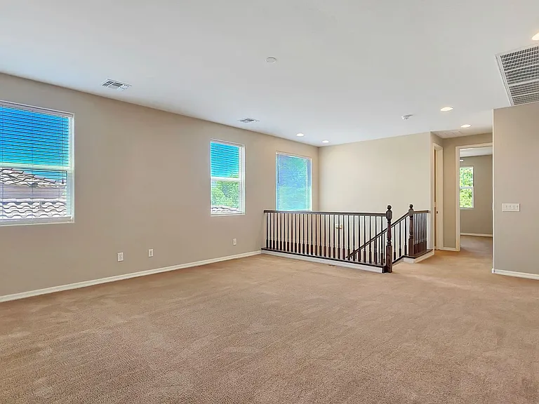 20737 W Valley View Dr — Photo 22
