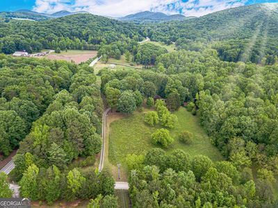 6926 Whelchel Cir, Clermont, GA, 30527