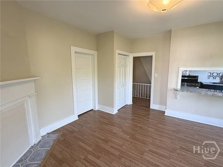 218 W Anderson St #UPPER — Photo 30