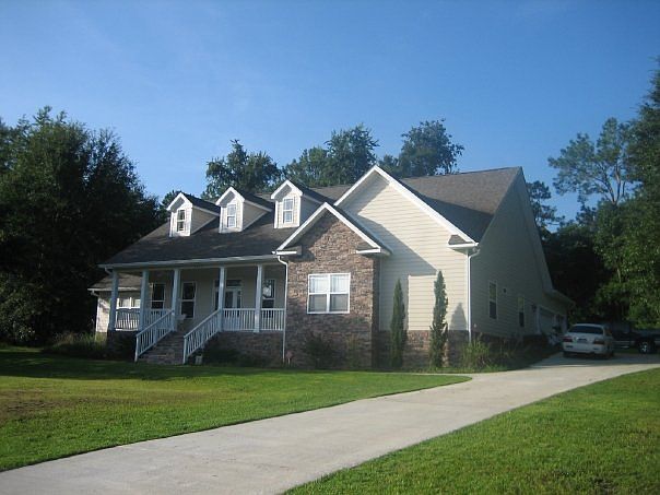 1st image of 5052 Centennial Oak Cir