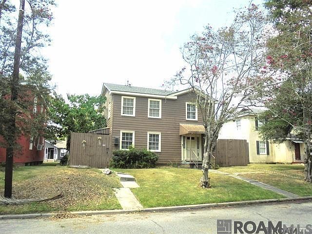 1st image of 2617 Rittiner Dr #2617