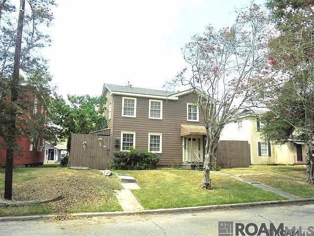 2617 Rittiner Dr #2617