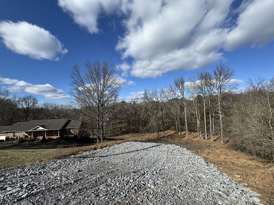 2nd image of 1837 Hidden Ridge Cir