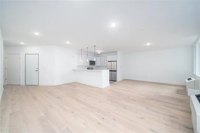8621 River Rd #6D — Photo 15