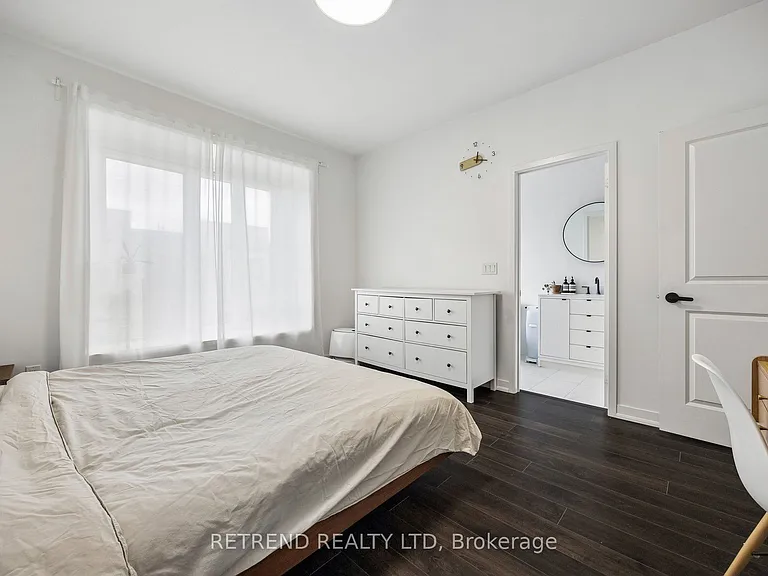 192 Salterton Cir — Photo 24
