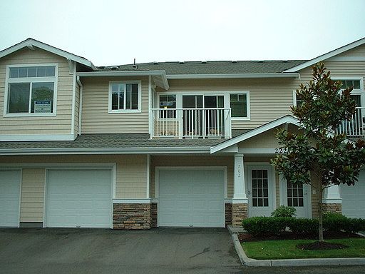 1st image of 22212 42nd Ave S