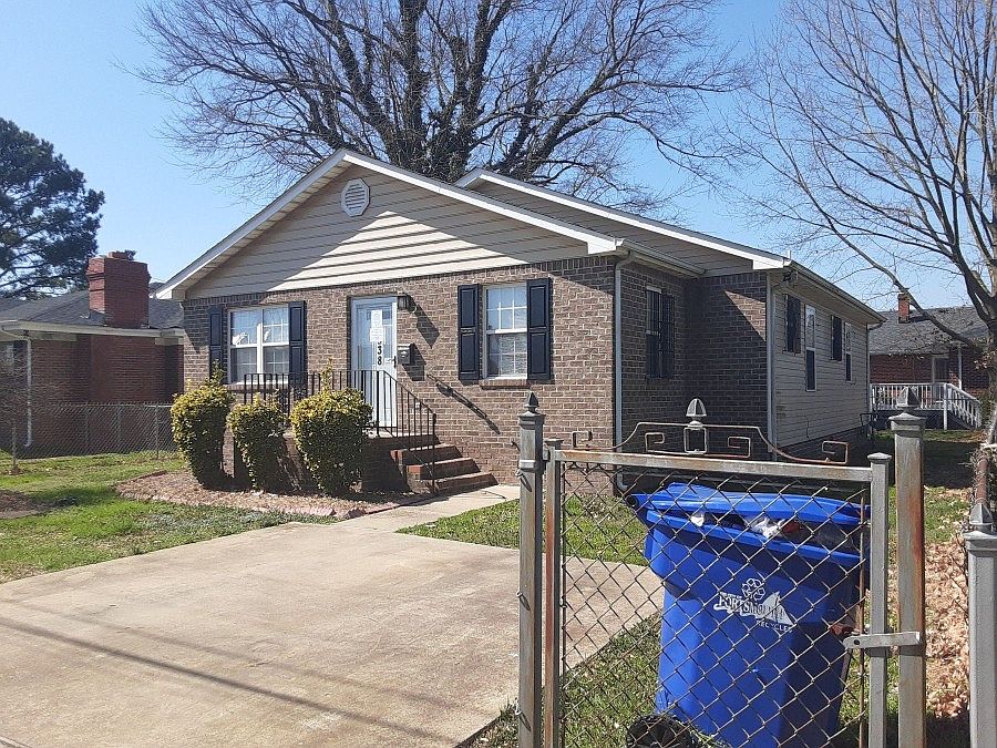 1st image of 1538 Wool Ave