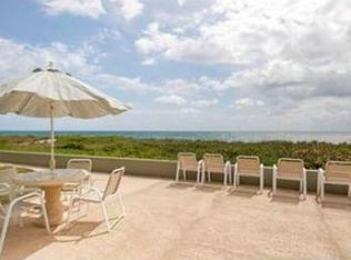 1410 S Ocean Blvd #2-F, Lauderdale By The Sea, FL 33062