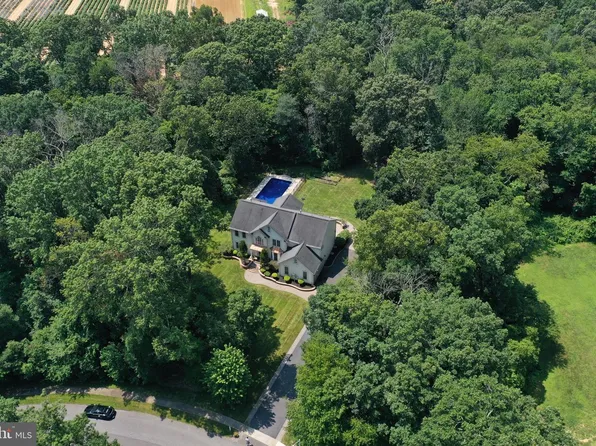 31 Harvest Dr, Pittsgrove, NJ 08318