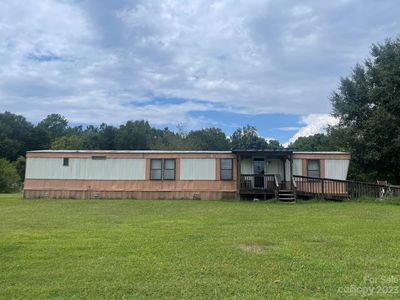 116 Twisted Oak Ln, Gastonia, NC, 28052