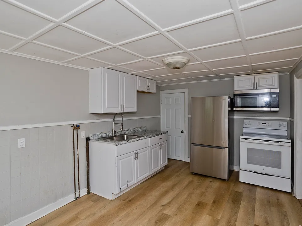 50-52 Orange St #50