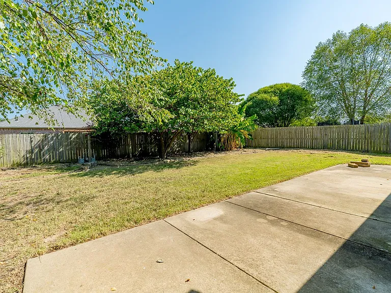 4720 W Trail Dust St — Photo 16