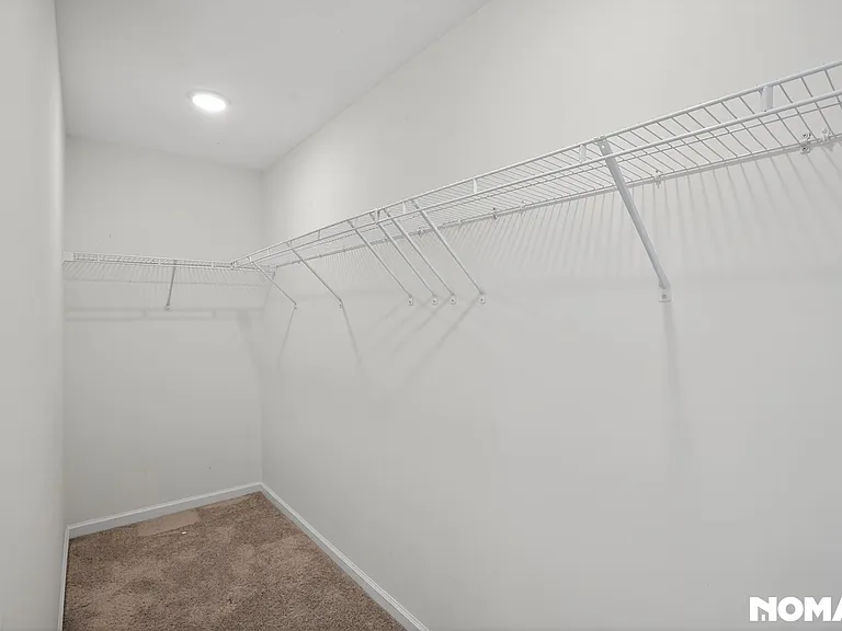 22 Nickel Dr — Photo 6