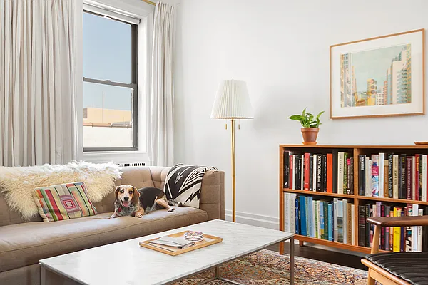 Sold by Douglas Elliman | media 2