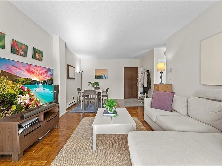 2353 Massachusetts Ave #44 — Photo 4