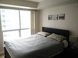 7 Lorraine Dr #1709 — Photo 8