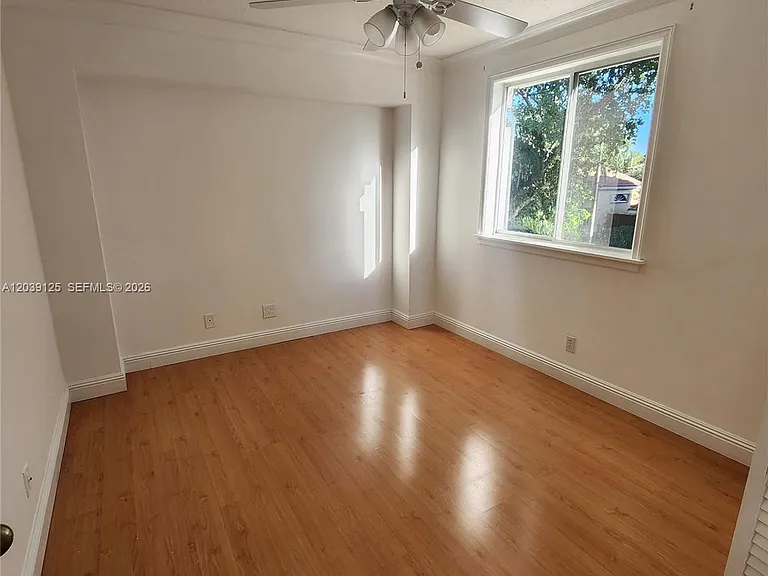 11281 Reveille Rd — Photo 25