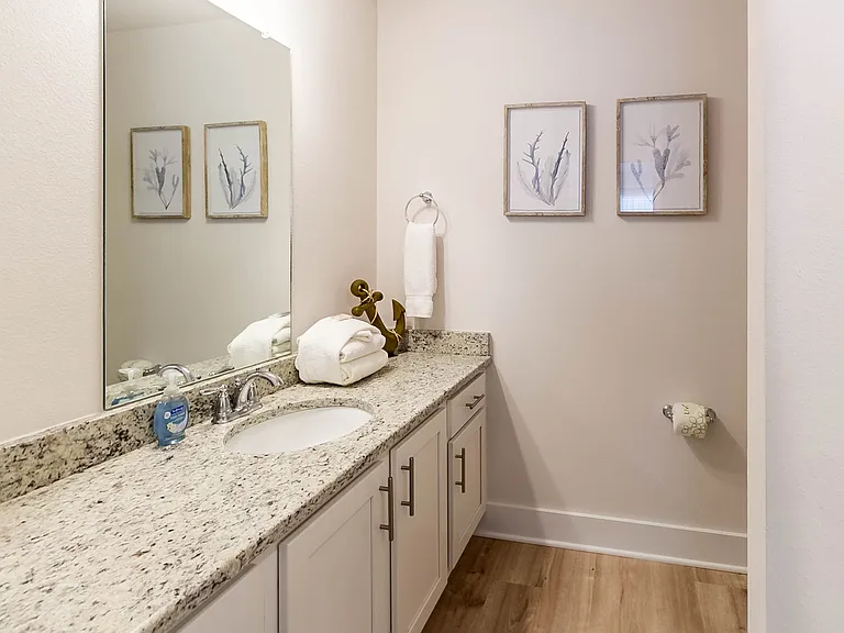 14334 Gardenglen Dr — Photo 28