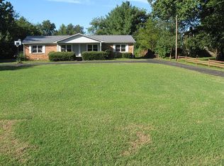 475-477 Youree Rd, Murfreesboro, TN 37127