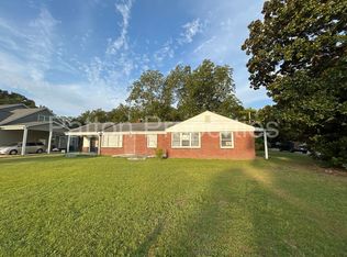 999 Seminole Dr #A & B, West Columbia, SC 29169