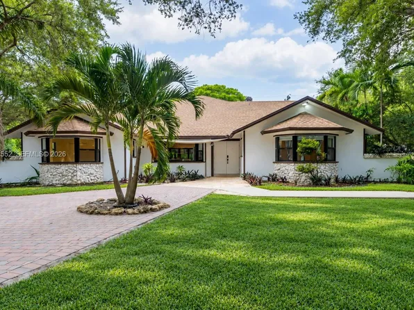 18180 SW 66th St, Southwest Ranches, FL 33331