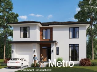 Metro Plan, PCI - 20817, Bethesda, MD 20817