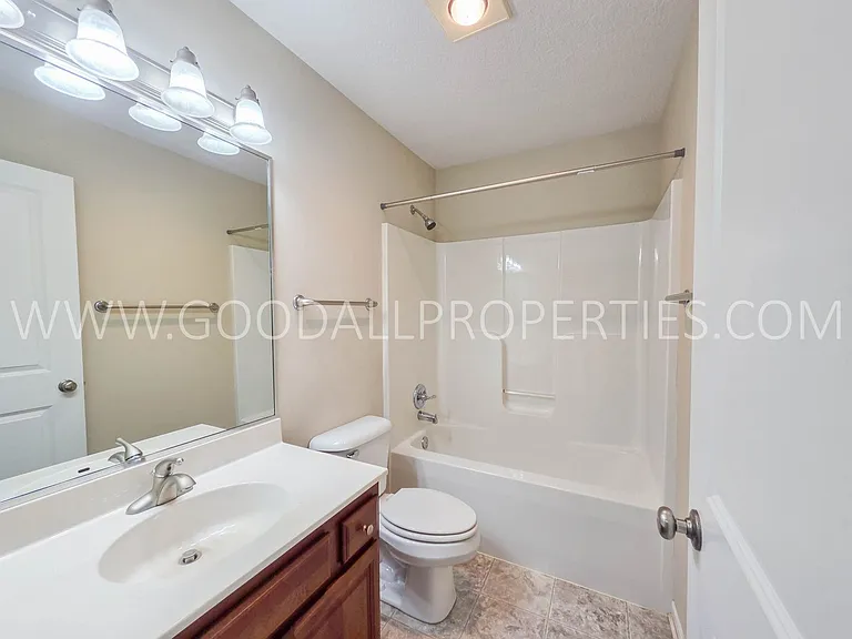 14405 Clearview Ln — Photo 17