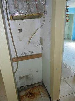 4th image of 1160 Washington Cir #1160C