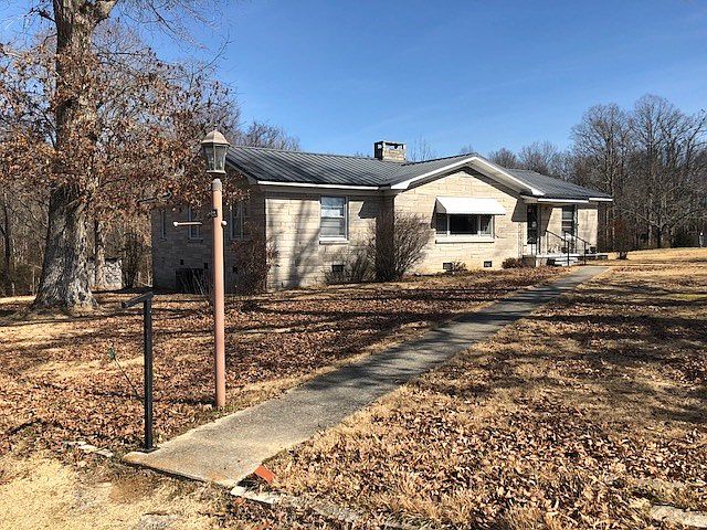1st image of 1301 County Road 92