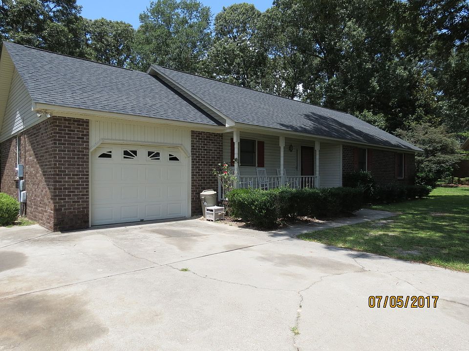 1145 Peppercorn Ln, Sumter, SC 29154 Zillow