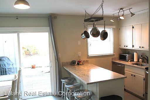 2nd image of 213 57th St #A