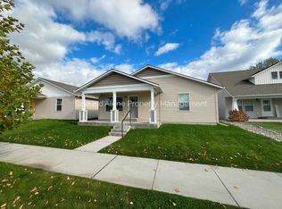 8334 N Spokane St, Post Falls, ID 83854