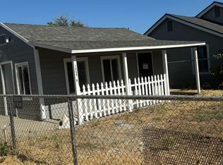 1660 Atlantic Dr #A, Modesto, CA 95358