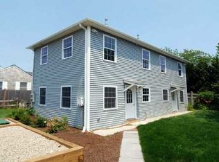 1314A Ocean Rd, Narragansett, RI 02882