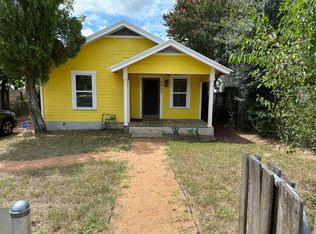 2403 E 11th St, Austin, TX 78702
