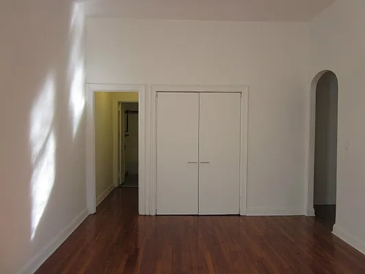 Rented by Sotheby's International Realty | media 24