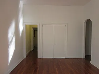 Rented by Sotheby's International Realty