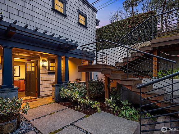 3rd image of 6841 Ripley Lane N